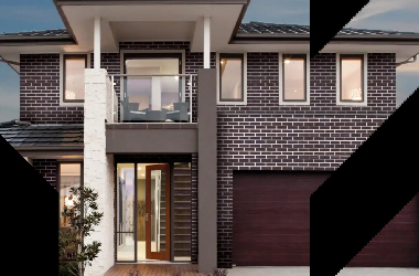 Project Building Innovations bricks