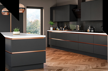 Project Building Innovations renos