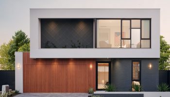 77 with trees 2767x2184px 1920x1080