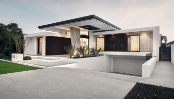 d max photograohy http://www.dmaxphotography.com.au joel@dmaxphotography.com.au