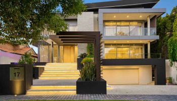 custom home builder perth head scaled