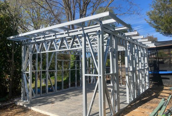 pbi granny flat 001 pbi granny flat 001