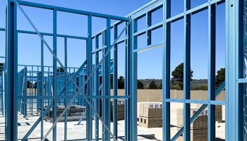 prime brick steel home in ellenbrook 1