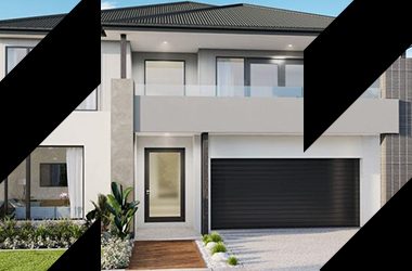 residential residential