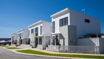 summit developments hilbert front eelvation 1 e1761016878386 1024x632