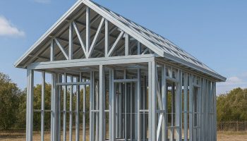 whatsapp image 2025 11 16 at 1.09.45 am