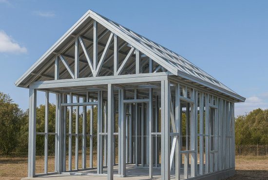 whatsapp image 2025 11 16 at 1.09.45 am whatsapp image 2025 11 16 at 1.09.45 am