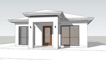 whatsapp image 2025 11 16 at 1.10.49 am