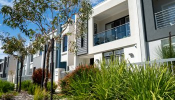 cwp seo wa two column townhouses supporting