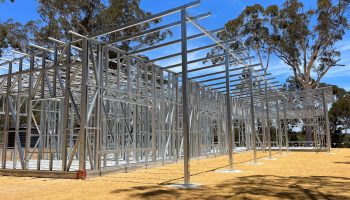 house frames 01 scaled 1