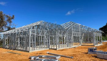 house frames 02 scaled 1